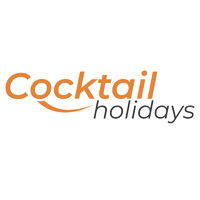 Cocktail Holidays